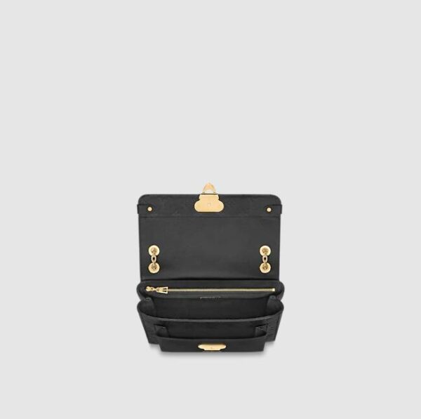 VAVIN PM M44151 - Image 3