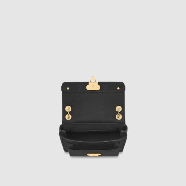 VAVIN BB M44550 - Image 2