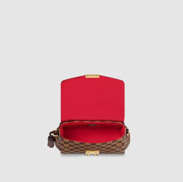 CROISETTE N53000 - Image 3