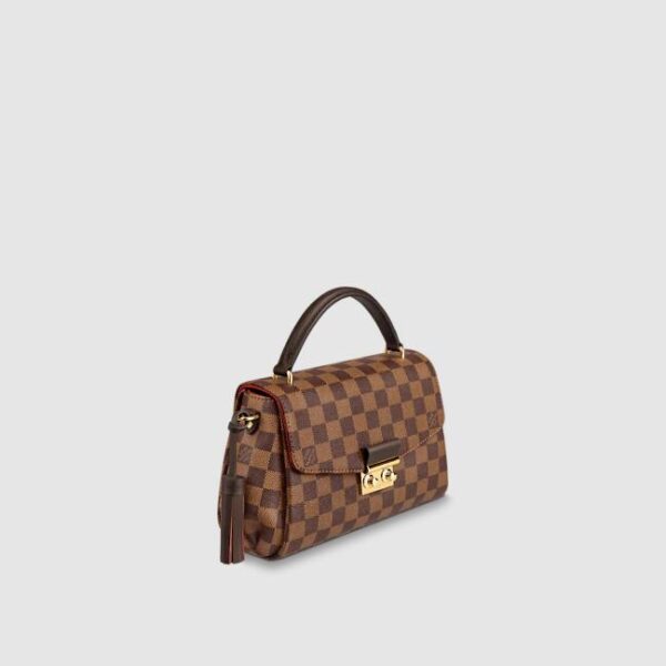 CROISETTE N53000 - Image 2