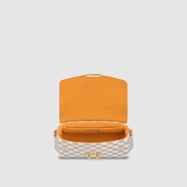 CROISETTE N50053 - Image 3