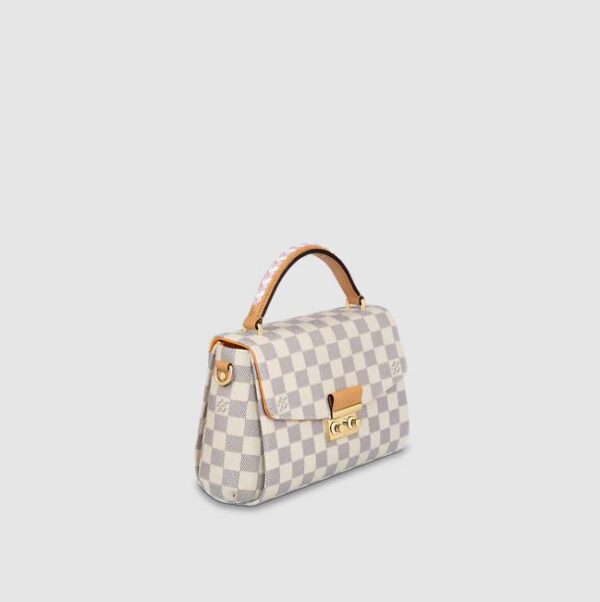 CROISETTE N50053 - Image 2