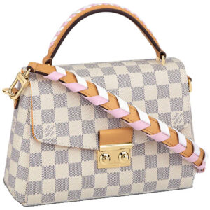 CROISETTE N50053