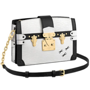 TRUNK CLUTCH M52151