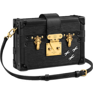 PETITE MALLE M54650