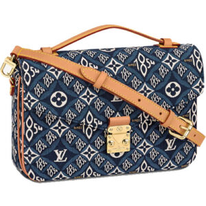 SINCE 1854 POCHETTE M???TIS M5739