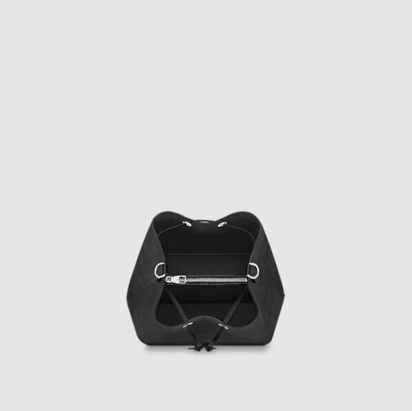 N???ONO??? MM M543 - Image 3