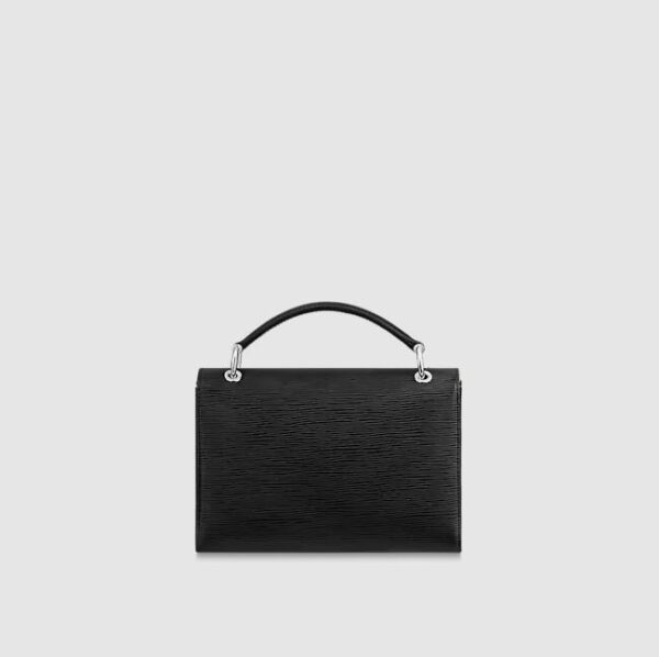 POCHETTE GRENELLE M55977 - Image 5