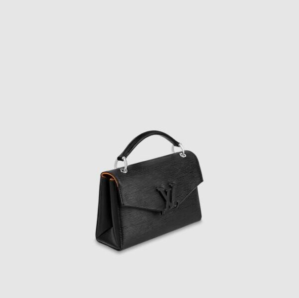 POCHETTE GRENELLE M55977 - Image 2