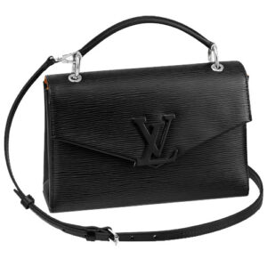 POCHETTE GRENELLE M55977