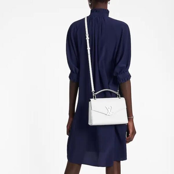 POCHETTE GRENELLE M55978 - Image 7