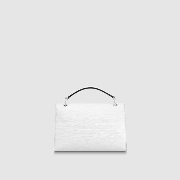 POCHETTE GRENELLE M55978 - Image 5