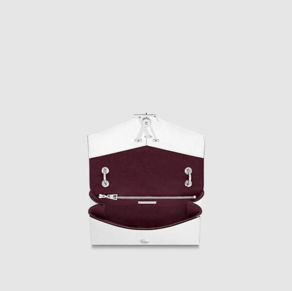 POCHETTE GRENELLE M55978 - Image 3