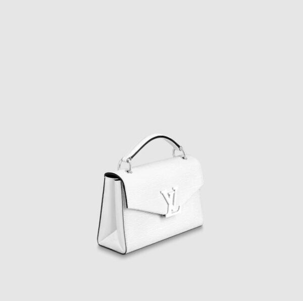 POCHETTE GRENELLE M55978 - Image 2