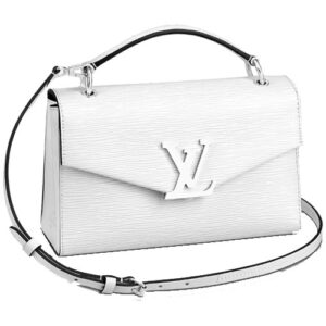 POCHETTE GRENELLE M55978