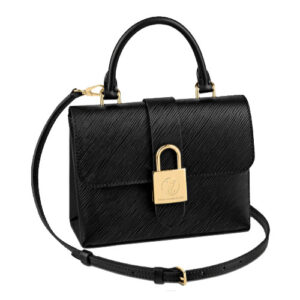 LOCKY BB M52880