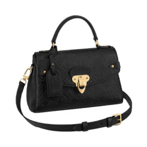 GEORGES BB M53941