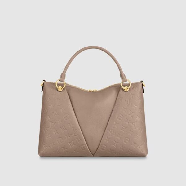 V TOTE MM M44884 - Image 6