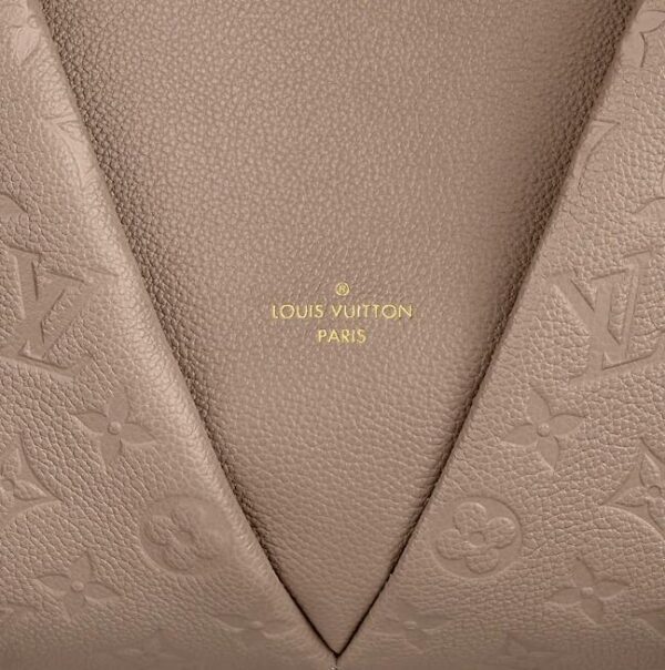 V TOTE MM M44884 - Image 5