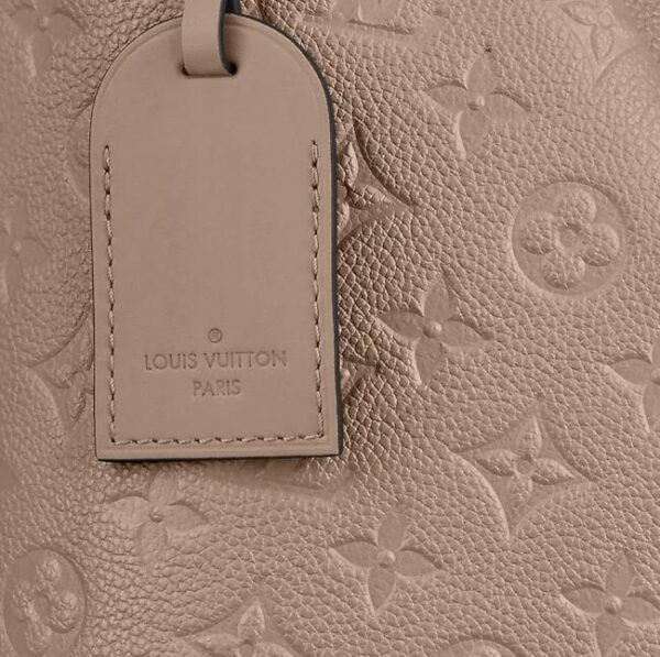 V TOTE MM M44884 - Image 4