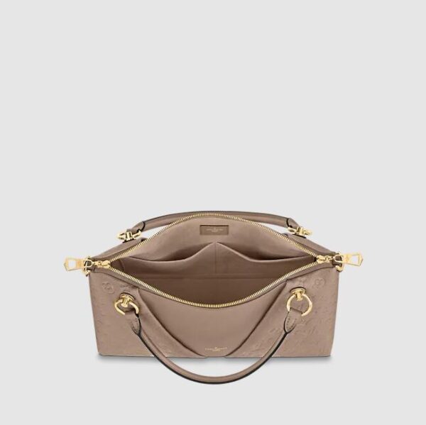 V TOTE MM M44884 - Image 3