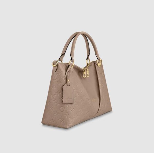 V TOTE MM M44884 - Image 2