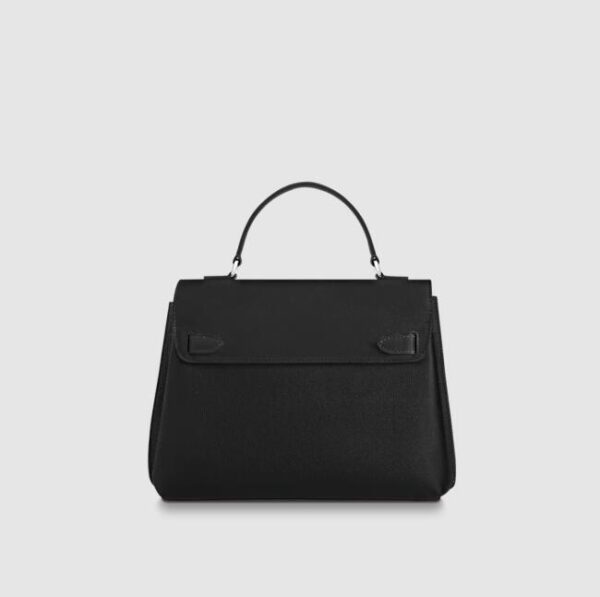 LOCKME EVER MM M51395 - Image 5
