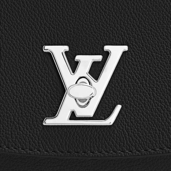 LOCKME EVER MM M51395 - Image 4