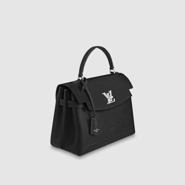LOCKME EVER MM M51395 - Image 2