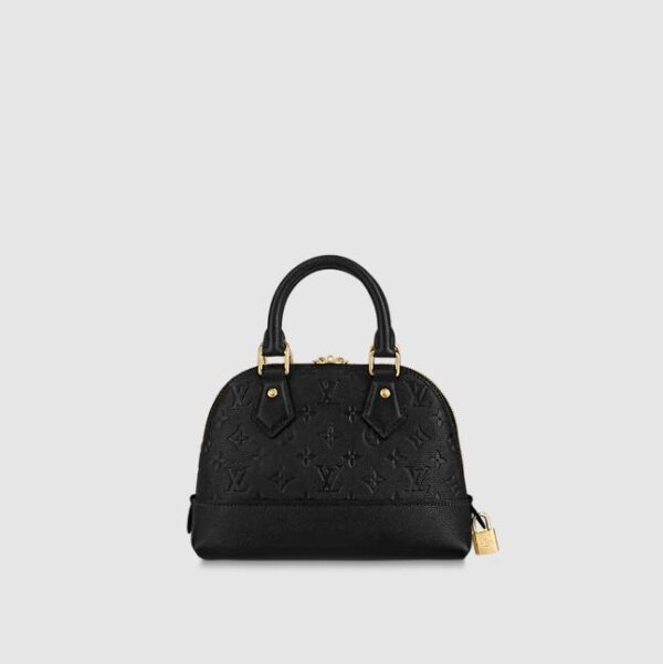 LV NEO ALMA BB M44829 - Image 6