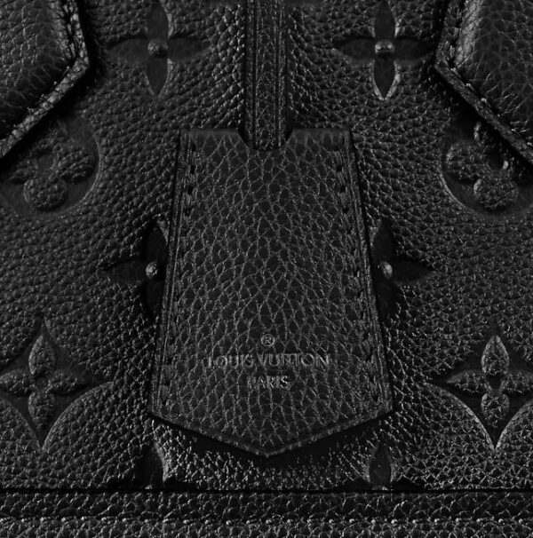 LV NEO ALMA BB M44829 - Image 4