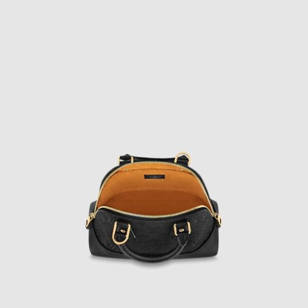 LV NEO ALMA BB M44829 - Image 3