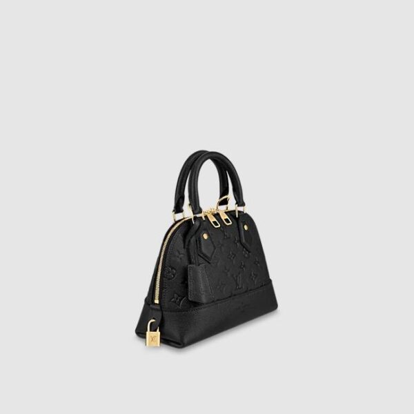 LV NEO ALMA BB M44829 - Image 2