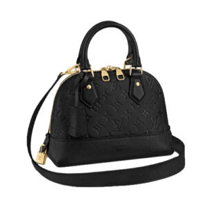 LV NEO ALMA BB M44829