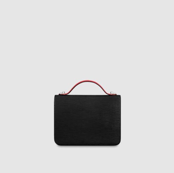 NEO MONCEAU M55403 - Image 6