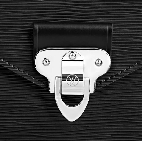 NEO MONCEAU M55403 - Image 5