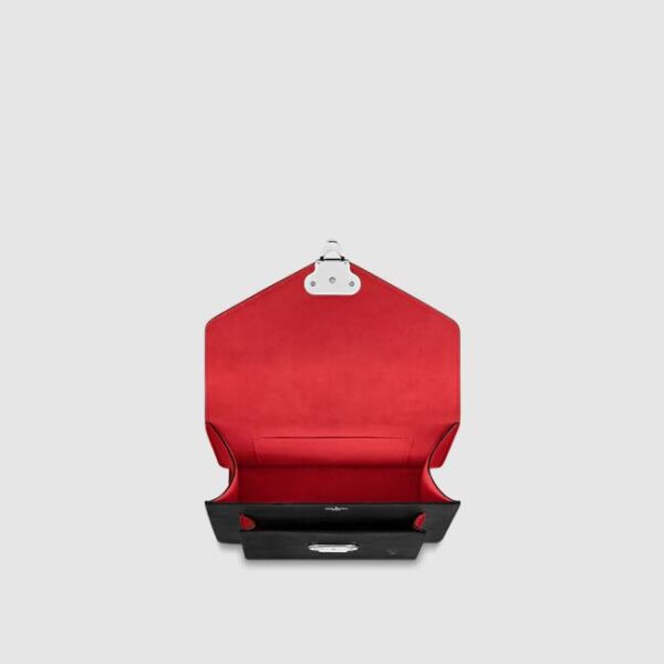 NEO MONCEAU M55403 - Image 3