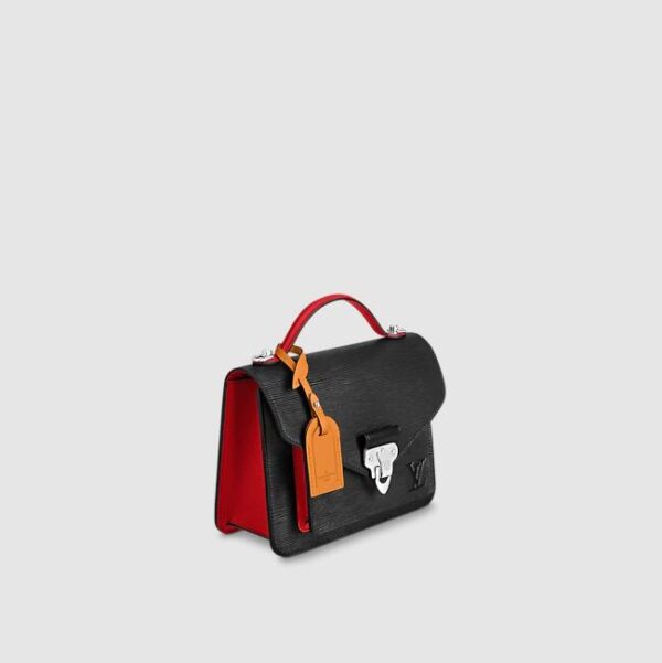 NEO MONCEAU M55403 - Image 2