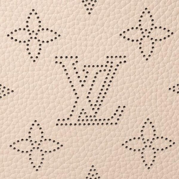 CARMEL M53188 - Image 5