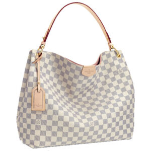 GRACEFUL MM N42233