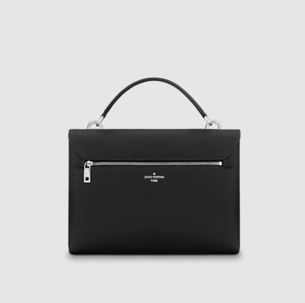 MYLOCKME SATCHEL M54849 - Image 5