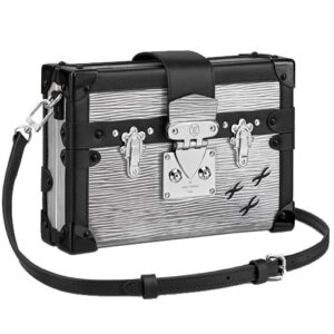PETITE MALLE M55309