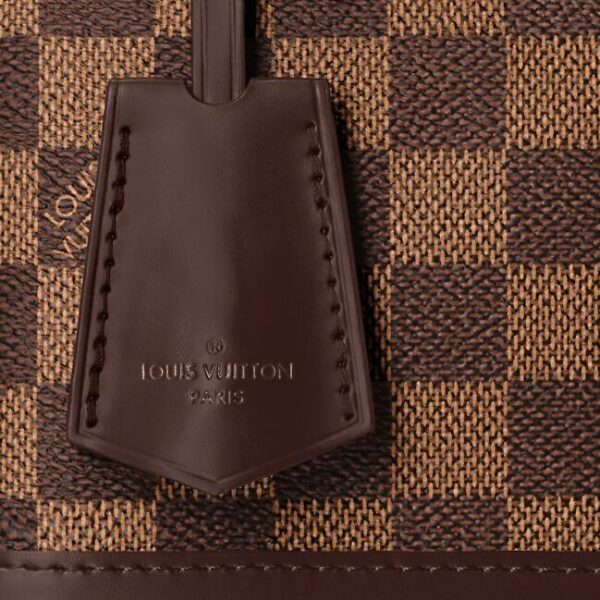 LV ALMA BB N41221 - Image 4