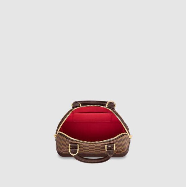 LV ALMA BB N41221 - Image 3