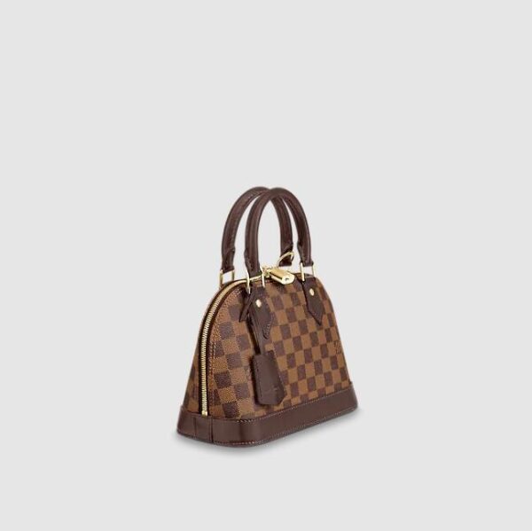 LV ALMA BB N41221 - Image 2