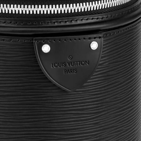 CANNES M52226 - Image 4