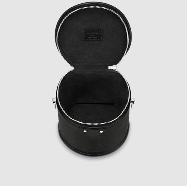 CANNES M52226 - Image 3