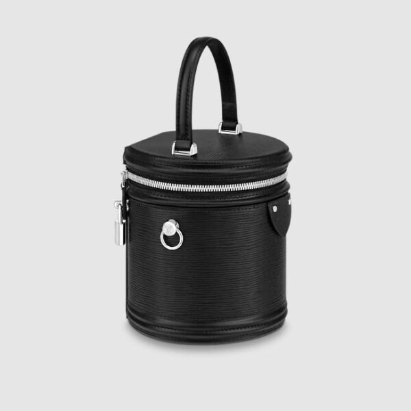 CANNES M52226 - Image 2