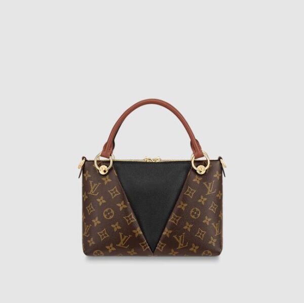 V TOTE BB M43976 - Image 5