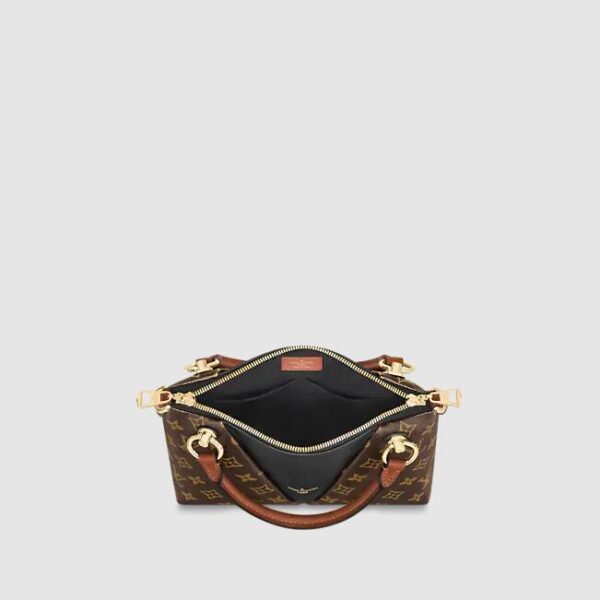 V TOTE BB M43976 - Image 3